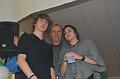 DS2_5147