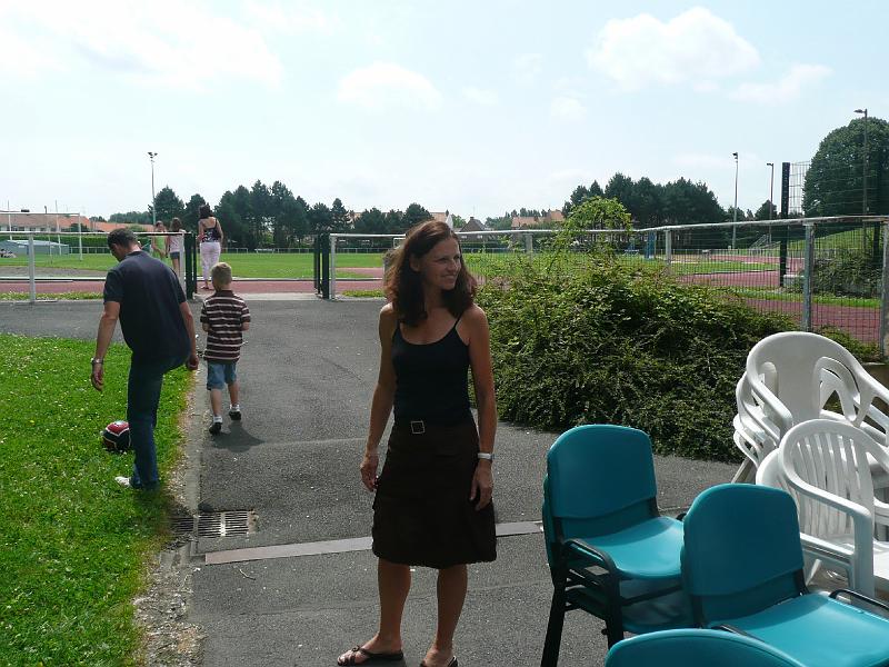 p1060891.jpg