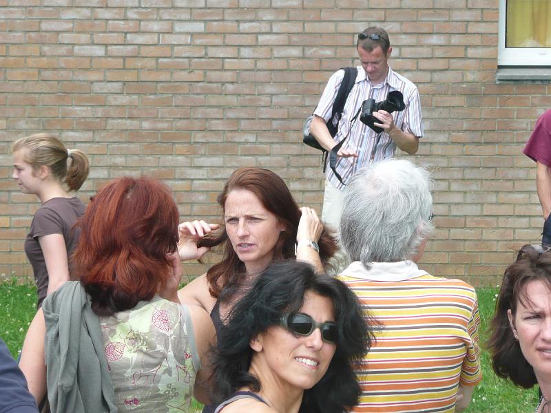 p1060894.jpg