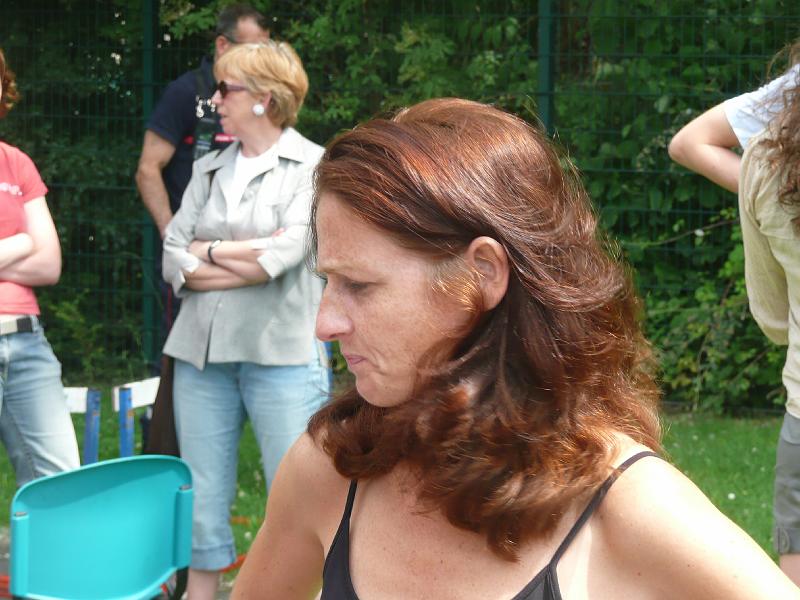 p1060895.jpg