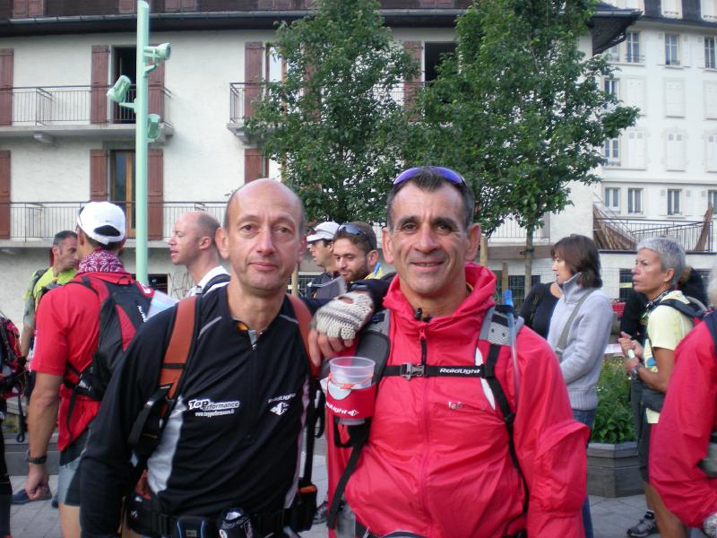 CCC2008P_A018.JPG