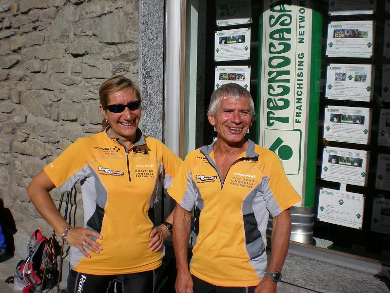 CCC2008P_A033.JPG