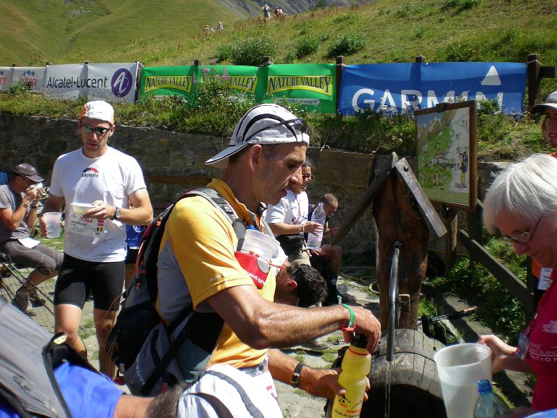 CCC2008P_A058.JPG