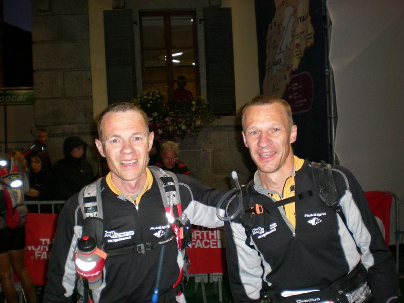 CCC2008P_A062.JPG
