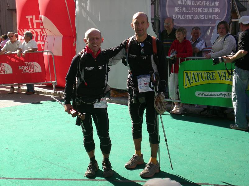 CCC2008P_A066.JPG