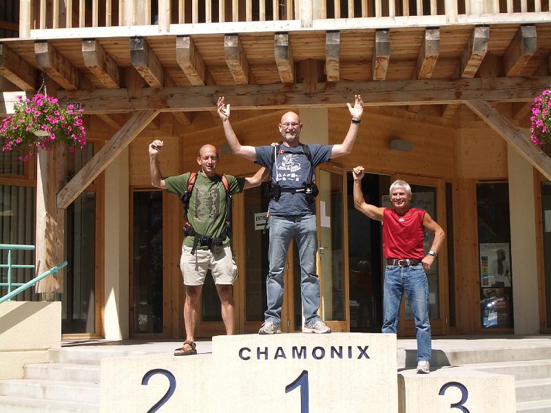 CCC2008P_C001.JPG