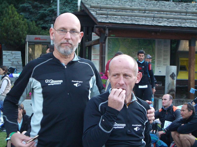 CCC2008P_C016.JPG