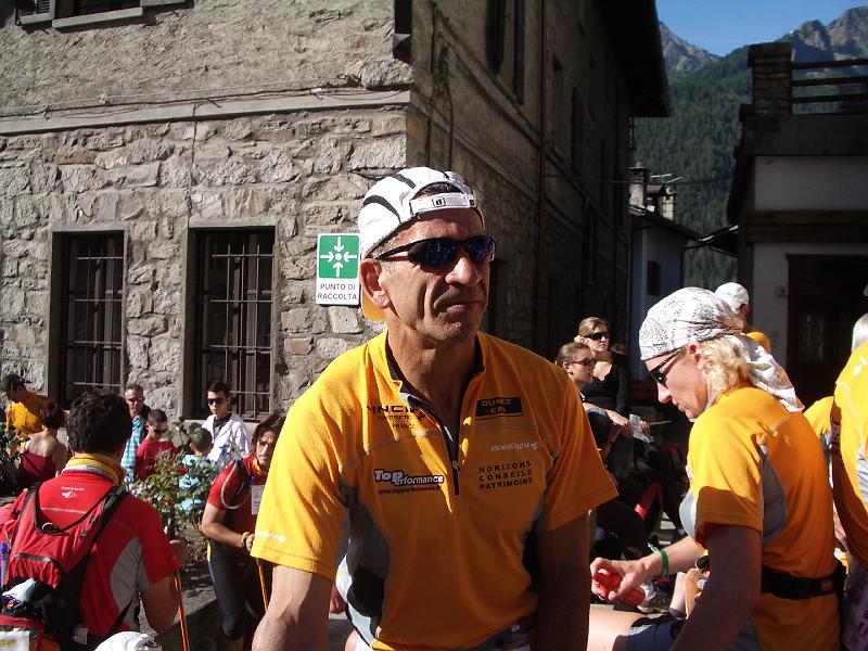 CCC2008P_C030.JPG