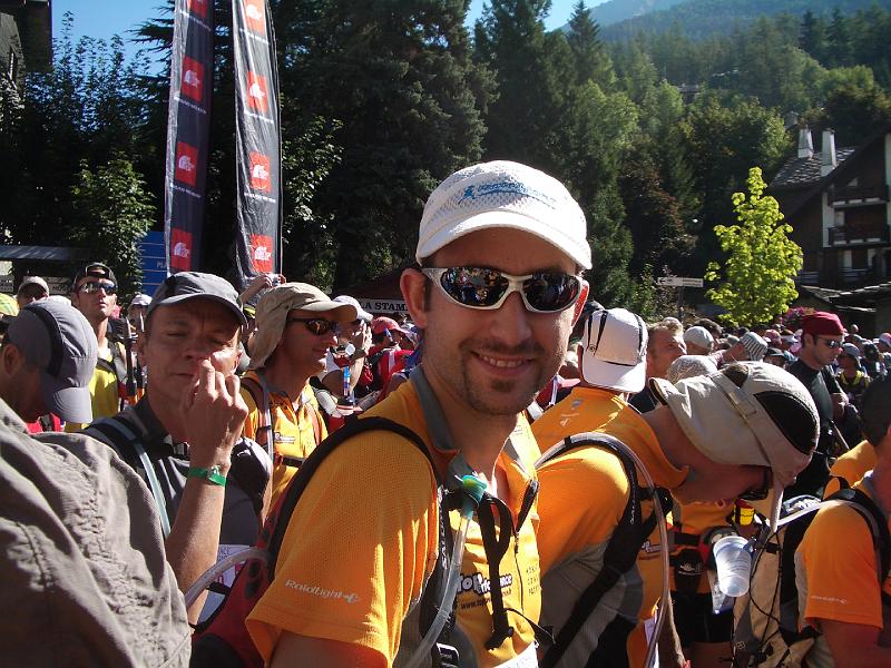 CCC2008P_C044.JPG