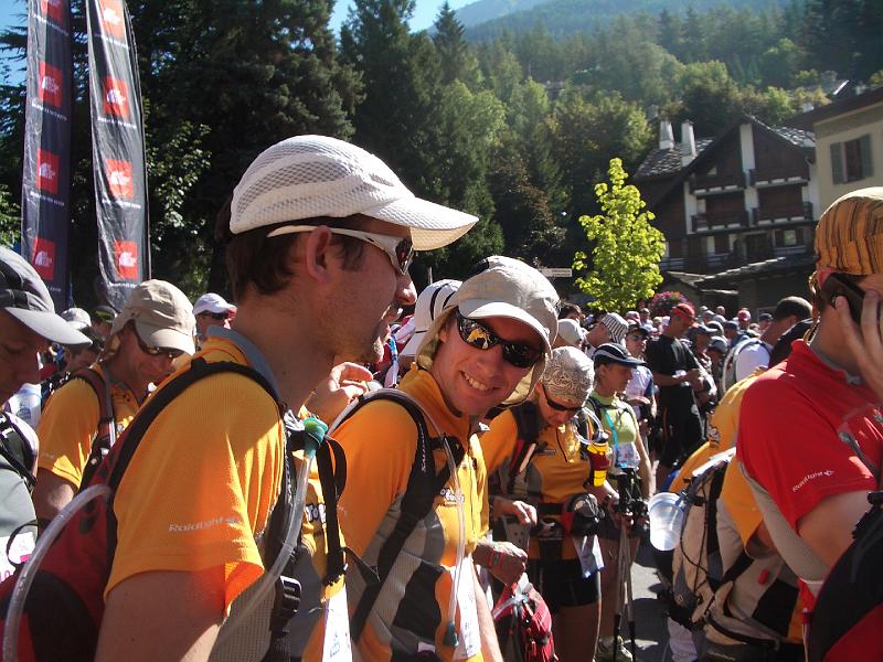 CCC2008P_C045.JPG