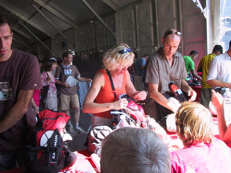 CCC2008P_J003.JPG