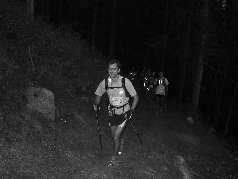 CCC2008P_J016.JPG