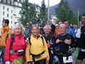 CCC2008P_A019