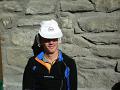CCC2008P_A031