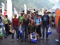 CCC2008P_C008