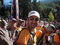 CCC2008P_C044