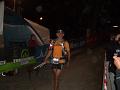 CCC2008P_C048