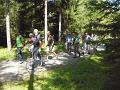 CCC2008P_M010