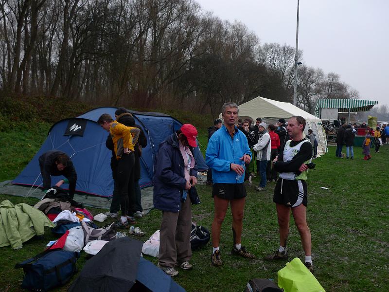 p1000035.jpg