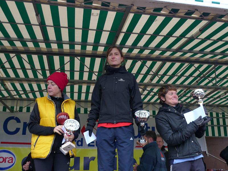 p1000049.jpg