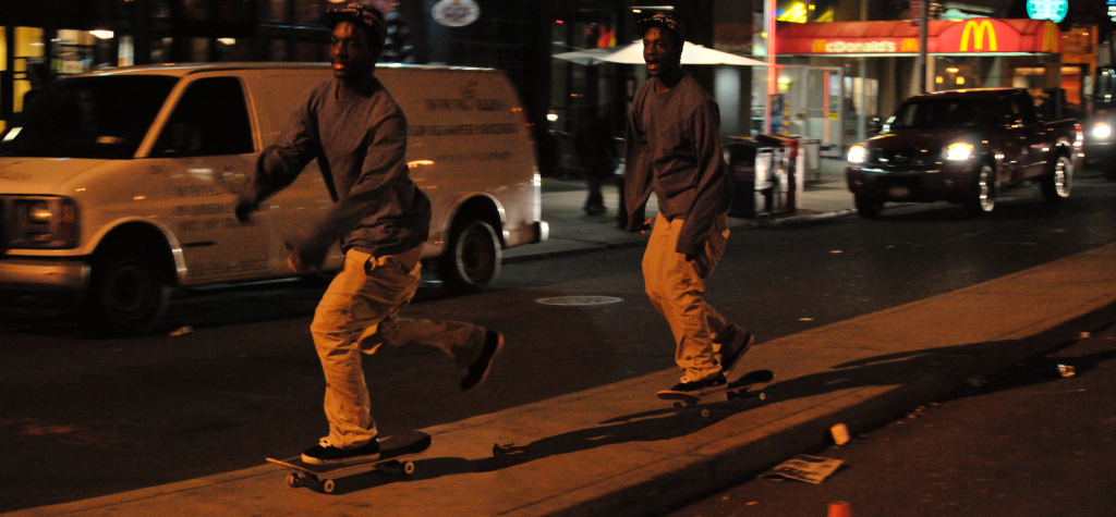 dsc_4647_.jpg - 2 boys