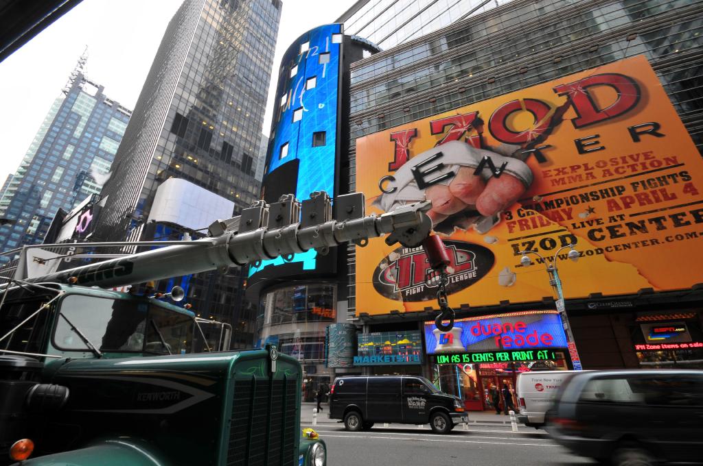 dsc_3551_.jpg - Times Square