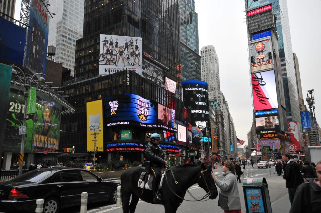 dsc_3556_.jpg - Time square