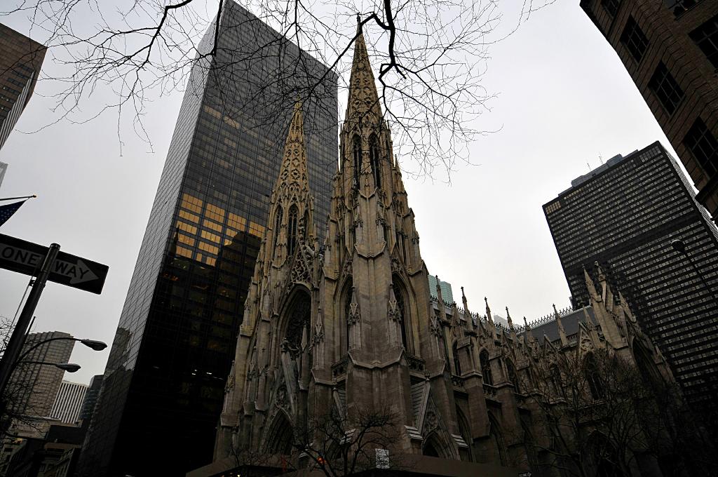 dsc_3571_.jpg - NYC