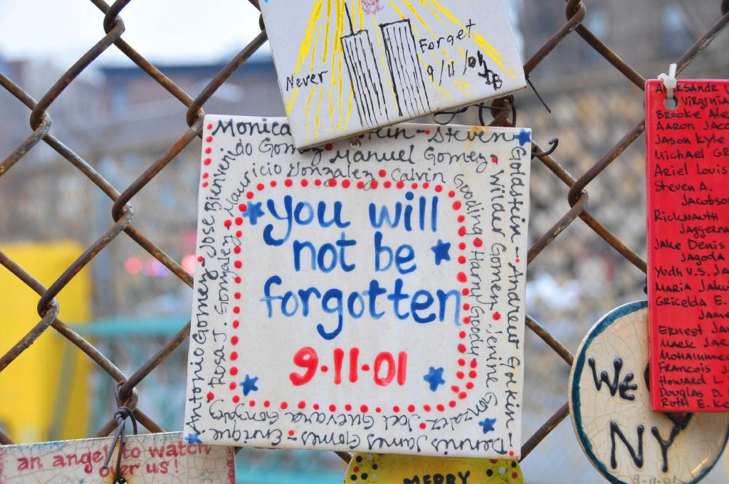 dsc_3592_.jpg - Greenwich Village