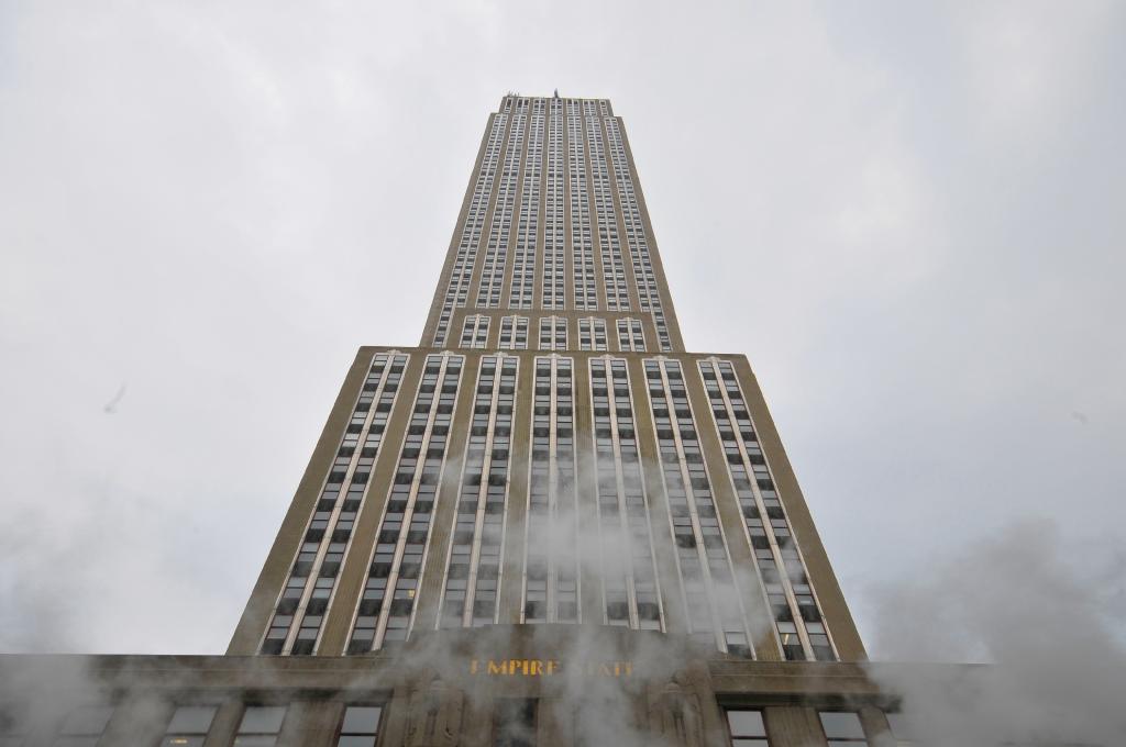 dsc_3614_.jpg - Empire state building