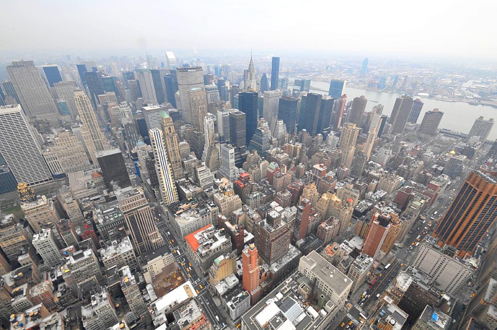 dsc_3622_.jpg - NYC