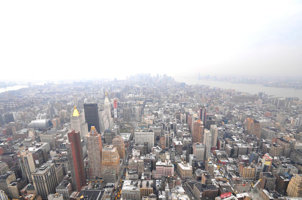 dsc_3632.jpg