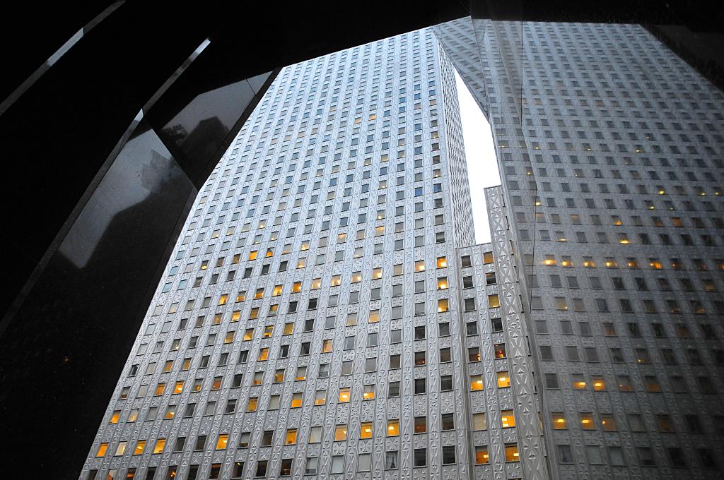 dsc_3721_.jpg - NYC