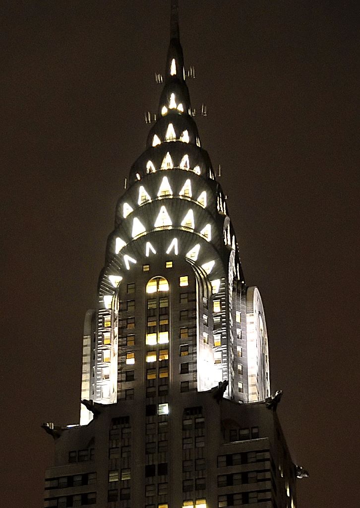 dsc_3738_.jpg - NYC