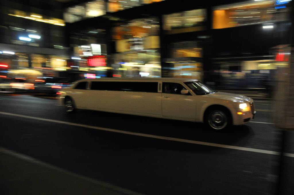 dsc_3740_.jpg - NYC
