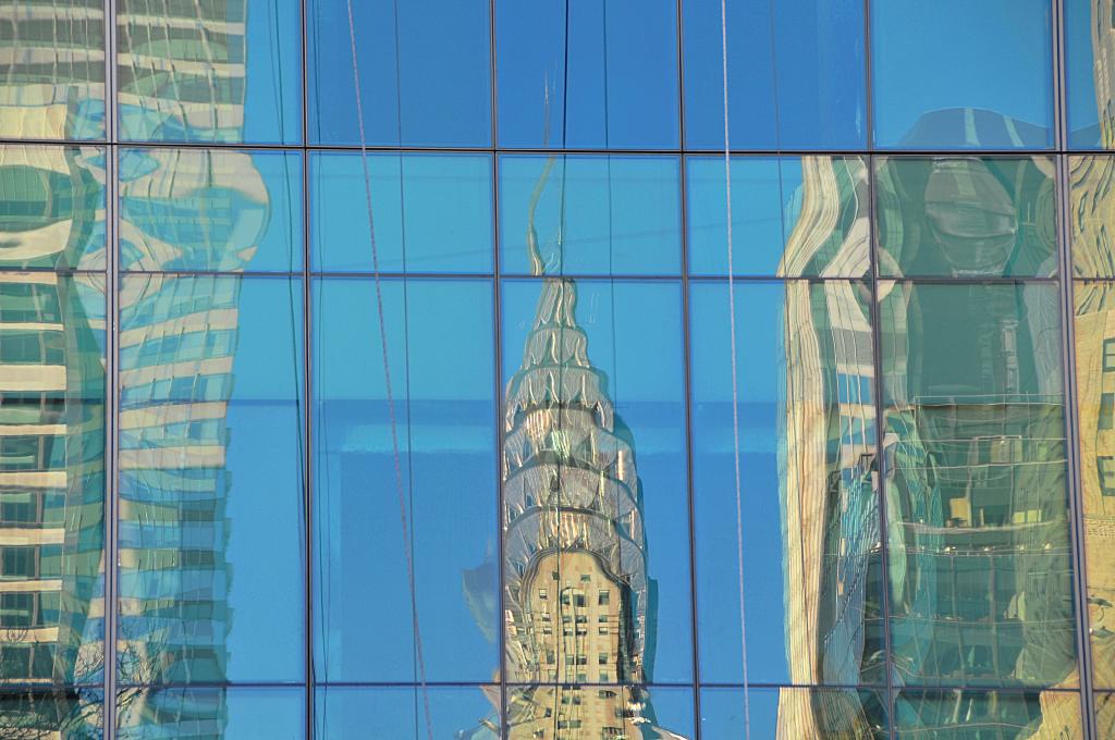 dsc_3885_.jpg - NYC