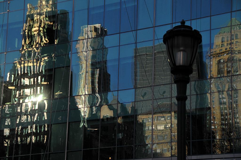 dsc_3886_.jpg - NYC