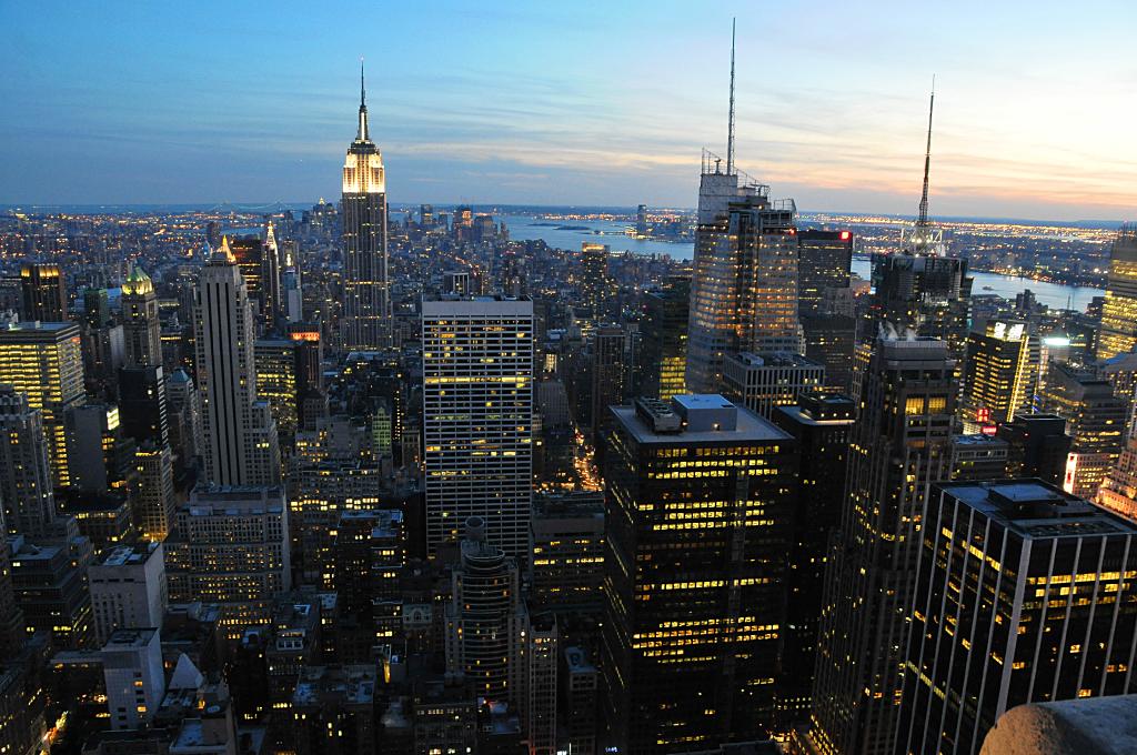 dsc_3954_.jpg - NYC