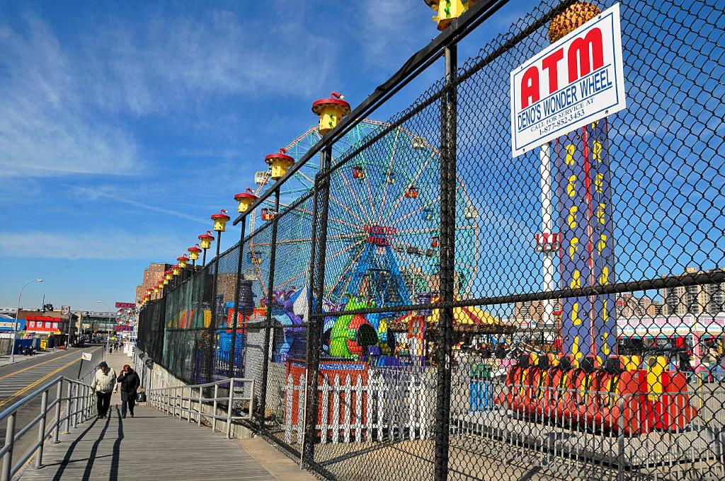 dsc_4078_.jpg - Coney Island