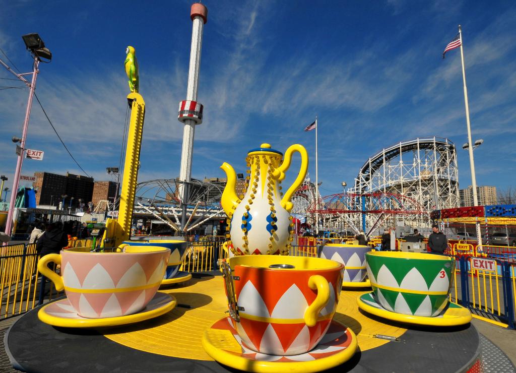 dsc_4081_.jpg - Coney Island