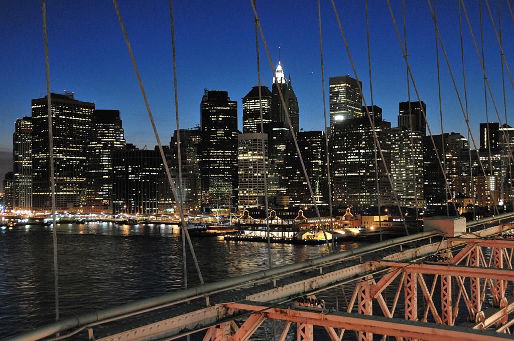 dsc_4129_.jpg - Brooklyn bridge