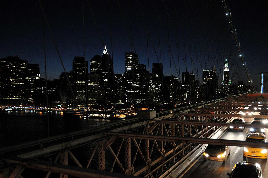 dsc_4130_.jpg - Brooklyn bridge