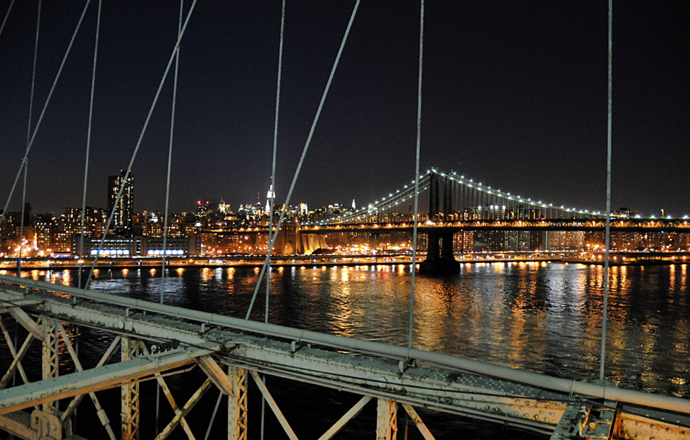 dsc_4131_.jpg - Brooklyn bridge