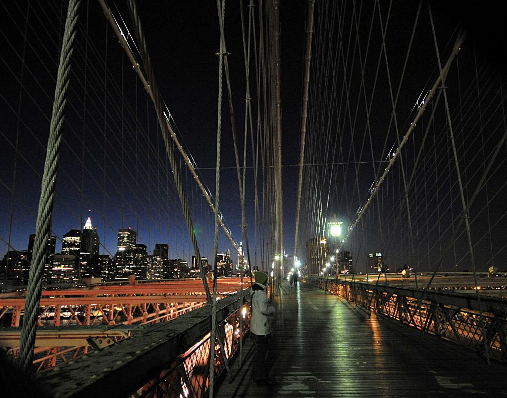 dsc_4132_.jpg - Brooklyn bridge