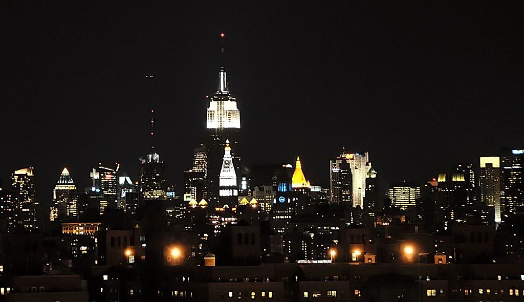 dsc_4133_.jpg - Sky Line