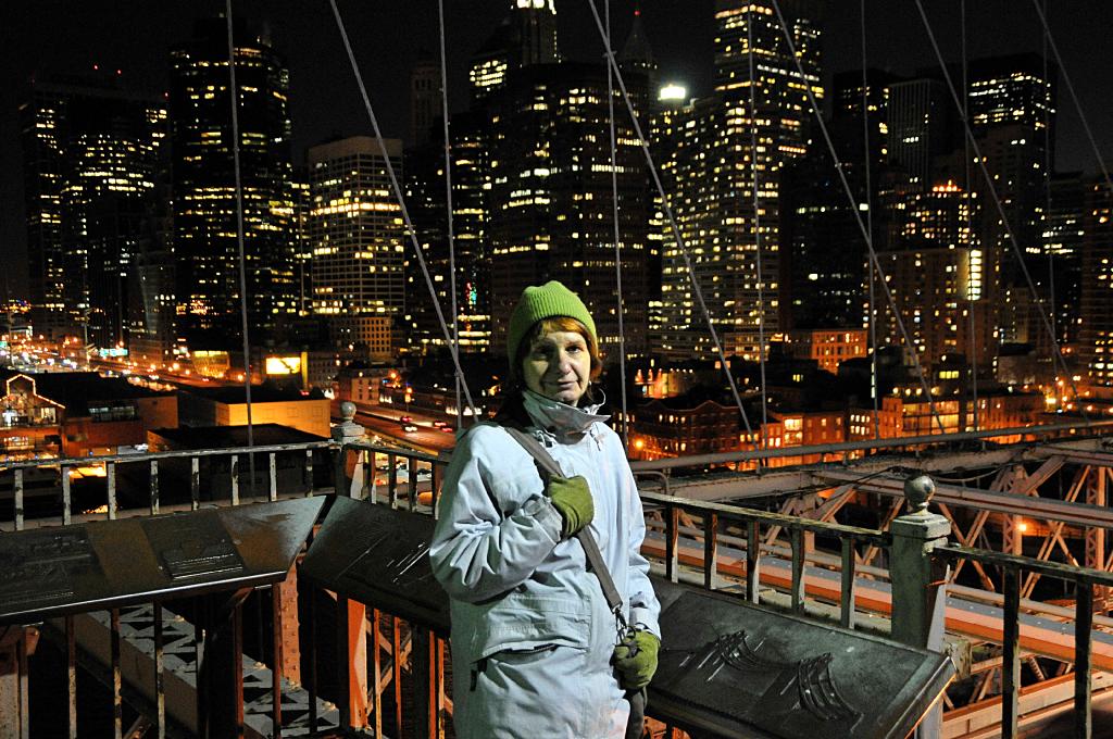 dsc_4134_.jpg - Brooklyn bridge