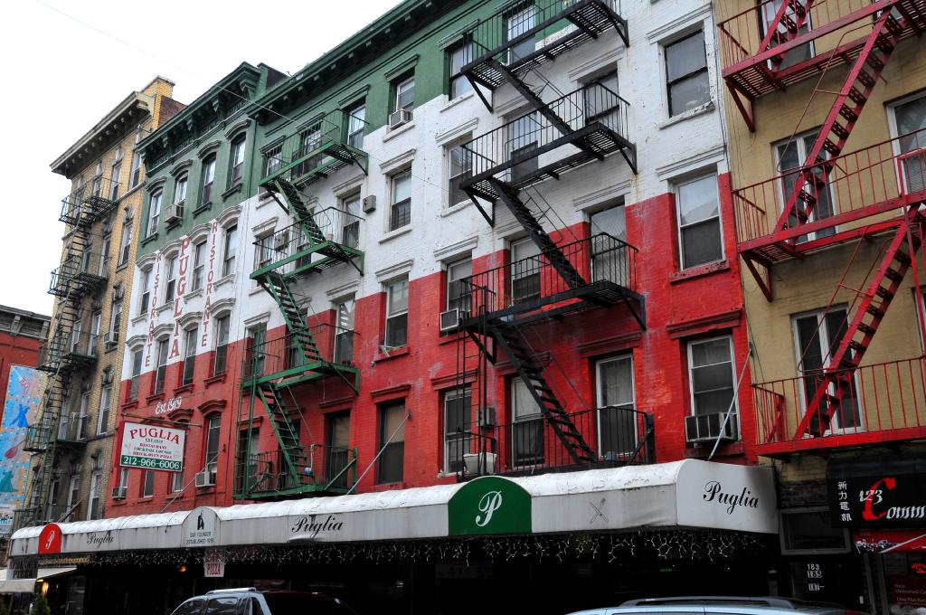 dsc_4174_.jpg - Little Italy