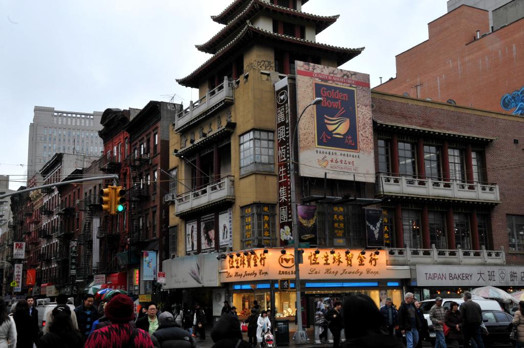 dsc_4176_.jpg - Chinatown