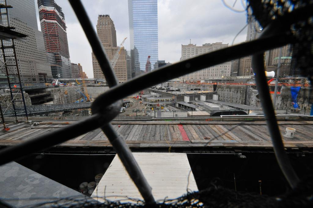 dsc_4286_.jpg - Ground zero