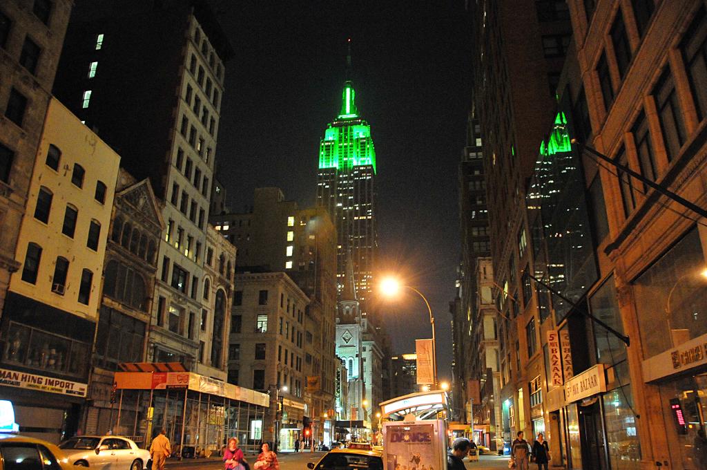 dsc_4304_.jpg - NYC
